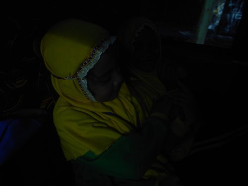 DSCN3367